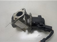  Клапан рециркуляции газов (EGR) Citroen Xsara-Picasso 1999-2012 20426579 #1