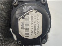  Клапан рециркуляции газов (EGR) Citroen Xsara-Picasso 1999-2012 20426579 #2