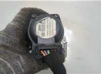  Клапан рециркуляции газов (EGR) Citroen Xsara-Picasso 1999-2012 20426579 #3