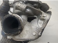  Клапан рециркуляции газов (EGR) Citroen Xsara-Picasso 1999-2012 20426579 #4