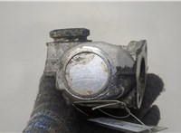  Клапан рециркуляции газов (EGR) Citroen Xsara-Picasso 1999-2012 20426579 #5