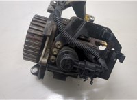  ТНВД Citroen Xsara-Picasso 1999-2012 20426580 #1