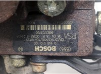  ТНВД Citroen Xsara-Picasso 1999-2012 20426580 #3