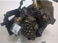 ТНВД Citroen Xsara-Picasso 1999-2012 20426580 #4