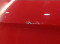  Стекло боковой двери Ford Galaxy 2006-2010 11407749 #6
