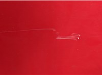  Стекло боковой двери Ford Galaxy 2006-2010 11407749 #7