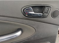  Стекло боковой двери Ford Galaxy 2006-2010 11407749 #8