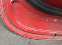  Стекло боковой двери Ford Galaxy 2006-2010 11407749 #9
