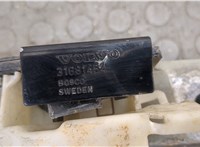  Усилитель бампера Volvo XC90 2014-2019 20426582 #3