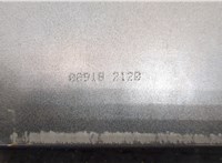  Усилитель бампера Volvo XC90 2014-2019 20426582 #4