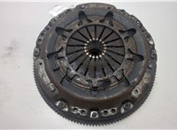  Маховик Citroen Xsara-Picasso 1999-2012 20426583 #1