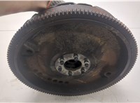  Маховик Citroen Xsara-Picasso 1999-2012 20426583 #4