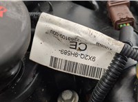  Двигатель (ДВС на разборку) Jaguar XF 2007-2015 20426584 #2