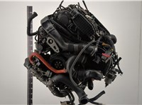  Двигатель (ДВС на разборку) Jaguar XF 2007-2015 20426584 #1