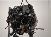  Двигатель (ДВС на разборку) Jaguar XF 2007-2015 20426584 #4