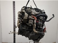  Двигатель (ДВС на разборку) Jaguar XF 2007-2015 20426584 #5
