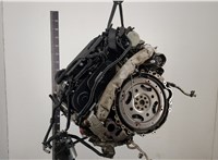  Двигатель (ДВС на разборку) Jaguar XF 2007-2015 20426584 #6