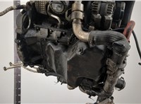  Двигатель (ДВС на разборку) Jaguar XF 2007-2015 20426584 #7