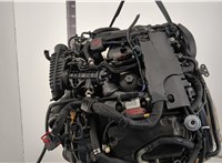  Двигатель (ДВС на разборку) Jaguar XF 2007-2015 20426584 #8