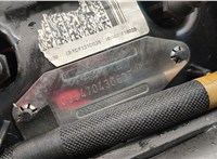  Двигатель (ДВС на разборку) Jaguar XF 2007-2015 20426584 #9