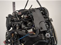  Двигатель (ДВС на разборку) Jaguar XF 2007-2015 20426584 #10
