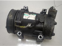 Компрессор кондиционера Citroen Xsara-Picasso 1999-2012 20426585 #1