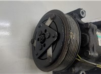  Компрессор кондиционера Citroen Xsara-Picasso 1999-2012 20426585 #2