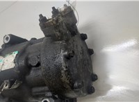  Компрессор кондиционера Citroen Xsara-Picasso 1999-2012 20426585 #4