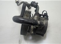  Насос гидроусилителя руля (ГУР) Citroen Xsara-Picasso 1999-2012 20426586 #1