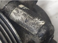  Насос гидроусилителя руля (ГУР) Citroen Xsara-Picasso 1999-2012 20426586 #3