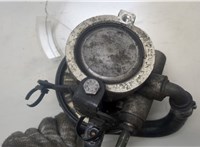  Насос гидроусилителя руля (ГУР) Citroen Xsara-Picasso 1999-2012 20426586 #4