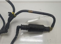  Насос топливный ручной (подкачка) Citroen Xsara-Picasso 1999-2012 20426587 #1
