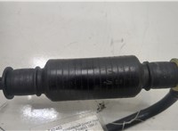  Насос топливный ручной (подкачка) Citroen Xsara-Picasso 1999-2012 20426587 #2