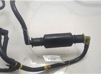  Насос топливный ручной (подкачка) Citroen Xsara-Picasso 1999-2012 20426587 #3