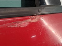  Стекло боковой двери Ford Galaxy 2006-2010 11407756 #3