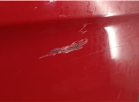  Стекло боковой двери Ford Galaxy 2006-2010 11407756 #4