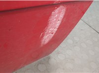  Стекло боковой двери Ford Galaxy 2006-2010 11407756 #5