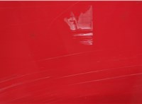  Стекло боковой двери Ford Galaxy 2006-2010 11407756 #7