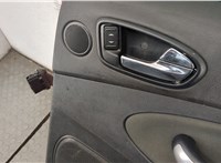  Стекло боковой двери Ford Galaxy 2006-2010 11407756 #8