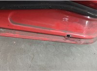 Стекло боковой двери Ford Galaxy 2006-2010 11407756 #10