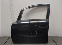  Дверь боковая (легковая) Opel Zafira B 2005-2012 20426591 #1