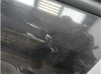  Дверь боковая (легковая) Opel Zafira B 2005-2012 20426591 #3