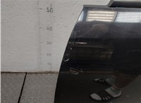  Дверь боковая (легковая) Opel Zafira B 2005-2012 20426591 #4