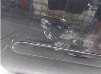  Дверь боковая (легковая) Opel Zafira B 2005-2012 20426591 #5
