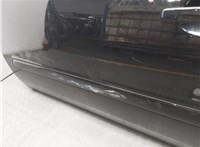  Дверь боковая (легковая) Opel Zafira B 2005-2012 20426591 #6