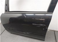 Дверь боковая (легковая) Opel Zafira B 2005-2012 20426591 #7