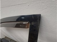  Дверь боковая (легковая) Opel Zafira B 2005-2012 20426591 #8