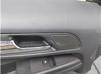  Дверь боковая (легковая) Opel Zafira B 2005-2012 20426591 #9