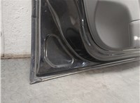  Дверь боковая (легковая) Opel Zafira B 2005-2012 20426591 #10