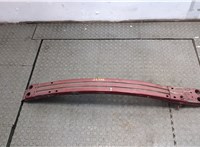  Усилитель бампера Buick Encore GX 2019-2024 20426592 #1